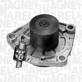 MAGNETI MARELLI 350981872000 -  Водяной насос